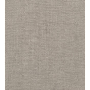 Английская ткань Designers Guild, коллекция Brera Moda, артикул FDG2796/24