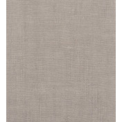 Английская ткань Designers Guild, коллекция Brera Moda, артикул FDG2796/25