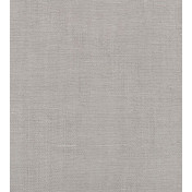 Английская ткань Designers Guild, коллекция Brera Moda, артикул FDG2796/26