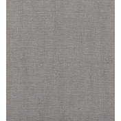 Английская ткань Designers Guild, коллекция Brera Moda, артикул FDG2796/27