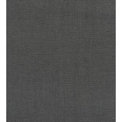 Английская ткань Designers Guild, коллекция Brera Moda, артикул FDG2796/28