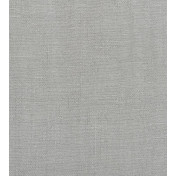 Английская ткань Designers Guild, коллекция Brera Moda, артикул FDG2796/29