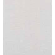 Английская ткань Designers Guild, коллекция Brera Moda, артикул FDG2796/30