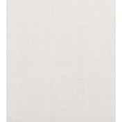 Английская ткань Designers Guild, коллекция Brera Moda, артикул FDG2796/31