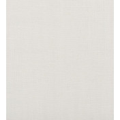 Английская ткань Designers Guild, коллекция Brera Moda, артикул FDG2796/32