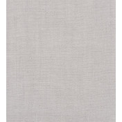 Английская ткань Designers Guild, коллекция Brera Moda, артикул FDG2796/33