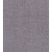 Английская ткань Designers Guild, коллекция Brera Moda, артикул FDG2796/34