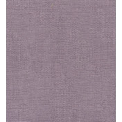 Английская ткань Designers Guild, коллекция Brera Moda, артикул FDG2796/35