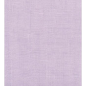 Английская ткань Designers Guild, коллекция Brera Moda, артикул FDG2796/36