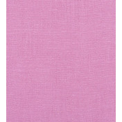 Английская ткань Designers Guild, коллекция Brera Moda, артикул FDG2796/37