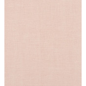 Английская ткань Designers Guild, коллекция Brera Moda, артикул FDG2796/39