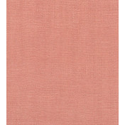 Английская ткань Designers Guild, коллекция Brera Moda, артикул FDG2796/40