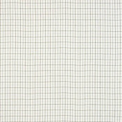 Английская ткань Designers Guild, коллекция Brera quadretto, артикул F1886/01