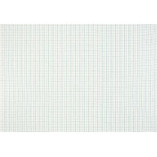 Английская ткань Designers Guild, коллекция Brera quadretto, артикул F1886/03