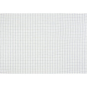 Английская ткань Designers Guild, коллекция Brera quadretto, артикул F1886/04