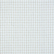 Английская ткань Designers Guild, коллекция Brera quadretto, артикул F1886/05