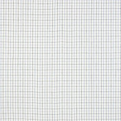 Английская ткань Designers Guild, коллекция Brera quadretto, артикул F1886/06