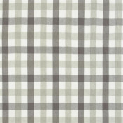 Английская ткань Designers Guild, коллекция Brera quadretto, артикул F1887/01