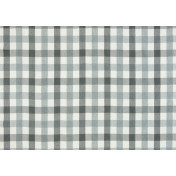 Английская ткань Designers Guild, коллекция Brera quadretto, артикул F1887/02