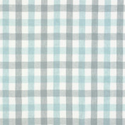 Английская ткань Designers Guild, коллекция Brera quadretto, артикул F1887/03