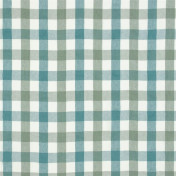 Английская ткань Designers Guild, коллекция Brera quadretto, артикул F1887/04