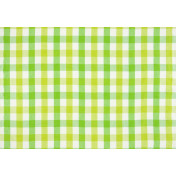 Английская ткань Designers Guild, коллекция Brera quadretto, артикул F1887/06