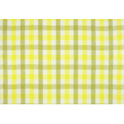 Английская ткань Designers Guild, коллекция Brera quadretto, артикул F1887/07