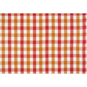 Английская ткань Designers Guild, коллекция Brera quadretto, артикул F1887/08