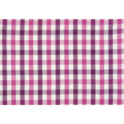 Английская ткань Designers Guild, коллекция Brera quadretto, артикул F1887/09