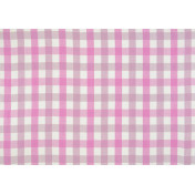 Английская ткань Designers Guild, коллекция Brera quadretto, артикул F1887/10