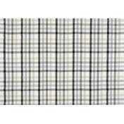 Английская ткань Designers Guild, коллекция Brera quadretto, артикул F1888/01