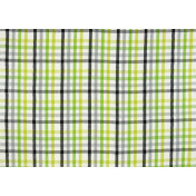 Английская ткань Designers Guild, коллекция Brera quadretto, артикул F1888/02