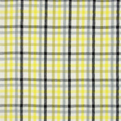 Английская ткань Designers Guild, коллекция Brera quadretto, артикул F1888/03