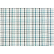 Английская ткань Designers Guild, коллекция Brera quadretto, артикул F1888/04