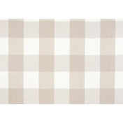 Английская ткань Designers Guild, коллекция Brera quadretto, артикул F1889/01