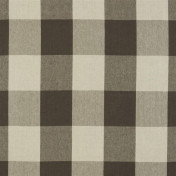 Английская ткань Designers Guild, коллекция Brera quadretto, артикул F1889/02