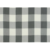 Английская ткань Designers Guild, коллекция Brera quadretto, артикул F1889/03