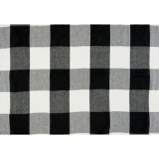 Английская ткань Designers Guild, коллекция Brera quadretto, артикул F1889/04