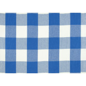 Английская ткань Designers Guild, коллекция Brera quadretto, артикул F1889/05