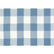 Английская ткань Designers Guild, коллекция Brera quadretto, артикул F1889/06