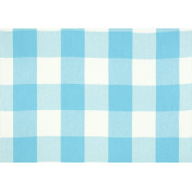 Английская ткань Designers Guild, коллекция Brera quadretto, артикул F1889/07