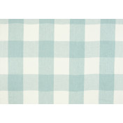 Английская ткань Designers Guild, коллекция Brera quadretto, артикул F1889/08