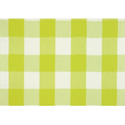 Английская ткань Designers Guild, коллекция Brera quadretto, артикул F1889/09