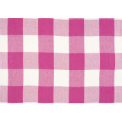 Английская ткань Designers Guild, коллекция Brera quadretto, артикул F1889/10