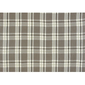 Английская ткань Designers Guild, коллекция Brera quadretto, артикул F1890/01