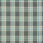 Английская ткань Designers Guild, коллекция Brera quadretto, артикул F1890/02