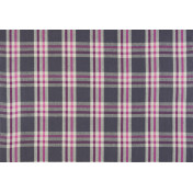 Английская ткань Designers Guild, коллекция Brera quadretto, артикул F1890/05