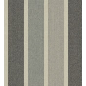 Английская ткань Designers Guild, коллекция Brera Rigato 2, артикул F2120/01