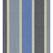 Английская ткань Designers Guild, коллекция Brera Rigato 2, артикул F2120/02