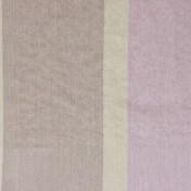 Английская ткань Designers Guild, коллекция Brera Rigato 2, артикул F2120/05